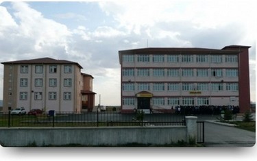 Eskişehir-Tepebaşı-Eskişehir Eğitimciler Spor Lisesi fotoğrafı