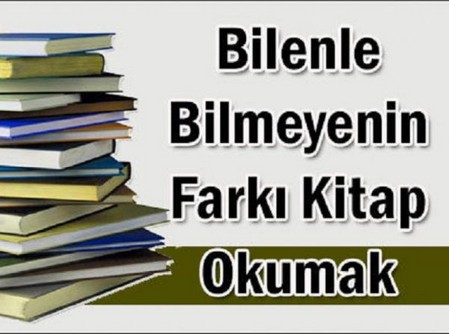 Adana-Çukurova-Vehbi Güzel Mesleki ve Teknik Anadolu Lisesi fotoğrafı