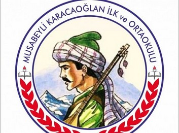 Kilis-Musabeyli-Karacaoğlan Ortaokulu fotoğrafı