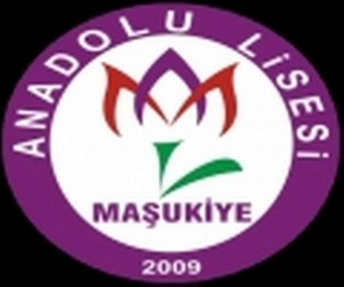 Kocaeli-Kartepe-Maşukiye Anadolu Lisesi fotoğrafı