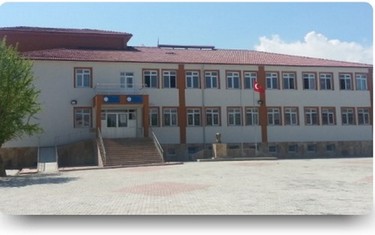 Elazığ-Merkez-Yünlüce Ortaokulu fotoğrafı