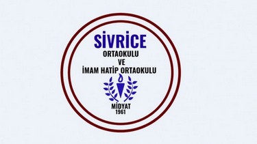 Mardin-Midyat-Sivrice İmam Hatip Ortaokulu fotoğrafı
