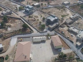 Şanlıurfa-Bozova-Dutluk İmam Hatip Ortaokulu fotoğrafı