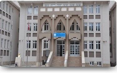 Samsun-Çarşamba-Şehit Ferhan Hasovalı İlkokulu fotoğrafı