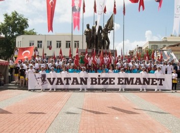 Antalya-Manavgat-Manavgat Ticaret ve Sanayi Odası Mesleki ve Teknik Anadolu Lisesi fotoğrafı