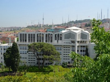 İstanbul-Üsküdar-Hakkı Demir Anadolu İmam Hatip Lisesi fotoğrafı