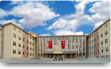 Trabzon-Ortahisar-Yavuz Sultan Selim Anadolu Lisesi fotoğrafı