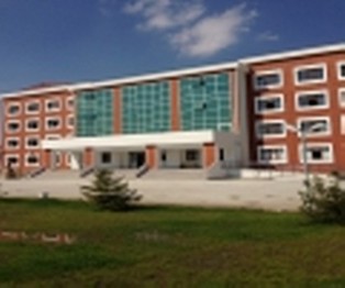 Eskişehir-Tepebaşı-Habip Edip Törehan Mesleki ve Teknik Anadolu Lisesi fotoğrafı