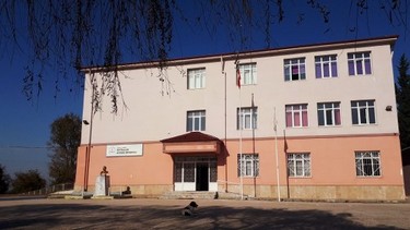 Kocaeli-Kandıra-Seyitaliler Atatürk Ortaokulu fotoğrafı