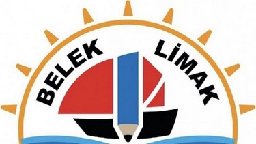 Antalya-Serik-Belek Limak Ortaokulu fotoğrafı
