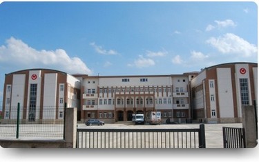 Kocaeli-Kartepe-Kartepe Anadolu İmam Hatip Lisesi fotoğrafı