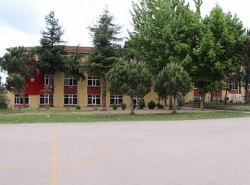 Kocaeli-Başiskele-Şehit Fatih Sultan Karaaslan Anadolu İmam Hatip Lisesi fotoğrafı