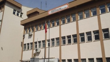Ankara-Çankaya-Balgat Aliye Yahşi Mesleki ve Teknik Anadolu Lisesi fotoğrafı