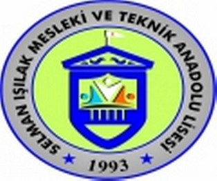 Manisa-Turgutlu-Turgutlu Selman Işılak Mesleki ve Teknik Anadolu Lisesi fotoğrafı