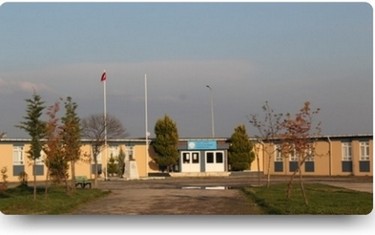 Yalova-Altınova-Fatih Sultan Mehmet İlkokulu fotoğrafı