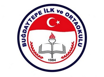 Şanlıurfa-Harran-Buğdaytepe İlkokulu fotoğrafı