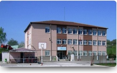 Samsun-Canik-Dereler Ortaokulu fotoğrafı