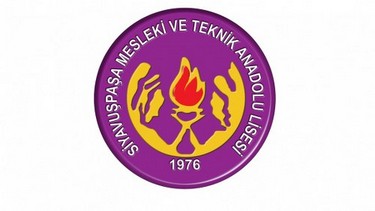 İstanbul-Bahçelievler-Siyavuşpaşa Mesleki ve Teknik Anadolu Lisesi fotoğrafı