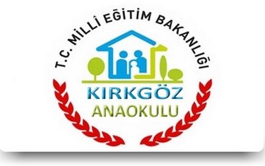 Afyonkarahisar-Bolvadin-Kırkgöz Anaokulu fotoğrafı
