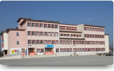 Bolu-Merkez-Köroğlu Ortaokulu fotoğrafı