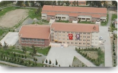 Osmaniye-Düziçi-Düziçi 75. Yıl Mesleki ve Teknik Anadolu Lisesi fotoğrafı