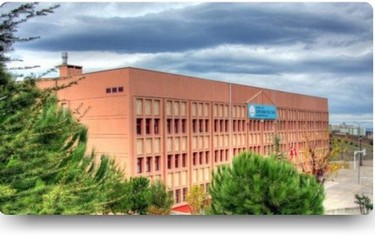 Samsun-Atakum-Şehit Onbaşı Yücel Ünsal İlkokulu fotoğrafı