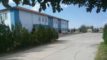 Aksaray-Merkez-Havva Kulak Ortaokulu fotoğrafı