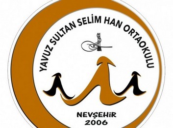 Nevşehir-Merkez-Yavuz Sultan Selim Han Ortaokulu fotoğrafı