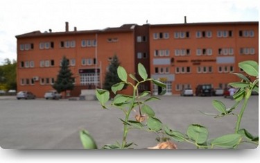 Kütahya-Tavşanlı-Tavşanlı Atatürk Anadolu Lisesi fotoğrafı