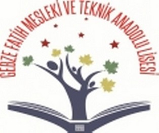 Kocaeli-Gebze-Fatih Mesleki ve Teknik Anadolu Lisesi fotoğrafı