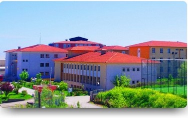 Sinop-Merkez-Şehit Bülent Yalçın Spor Lisesi fotoğrafı