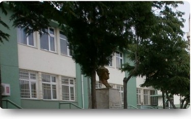 Bursa-Osmangazi-Reşitpaşa İlkokulu fotoğrafı