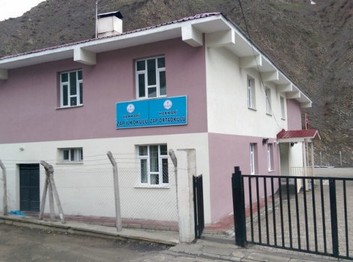 Hakkari-Merkez-Zap Ortaokulu fotoğrafı