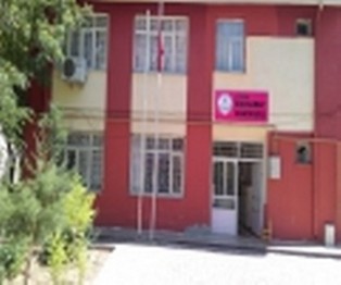 Adıyaman-Merkez-Eskisaray Anaokulu fotoğrafı