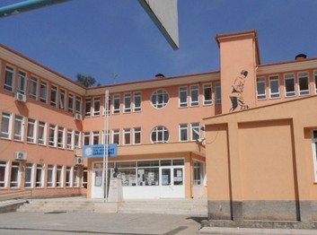 Osmaniye-Kadirli-TEAŞ Aslantaş HES Ortaokulu fotoğrafı