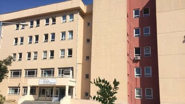 İstanbul-Tuzla-Kaşif Kalkavan Çok Programlı Anadolu Lisesi fotoğrafı