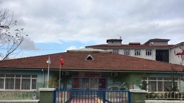 Yalova-Altınova-Kaytazdere Anaokulu fotoğrafı