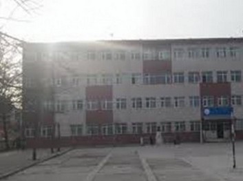 Yozgat-Yerköy-Atatürk İlkokulu fotoğrafı