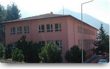 Amasya-Merkez-Ziyaret Ortaokulu fotoğrafı