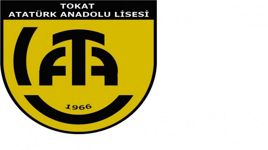 Tokat-Merkez-Atatürk Anadolu Lisesi fotoğrafı