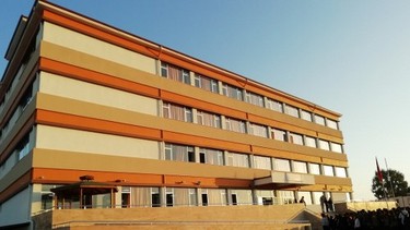 Antalya-Kepez-Nazime Baki Saatçioğlu Mesleki ve Teknik Anadolu Lisesi fotoğrafı