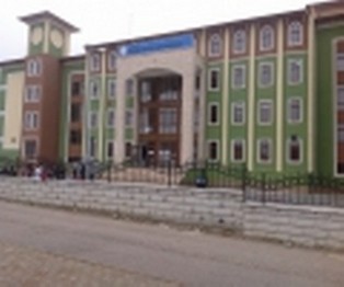 Isparta-Merkez-Kadir Boylu Ortaokulu fotoğrafı