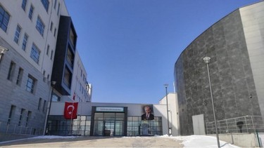 Ankara-Altındağ-Yıldıztepe Özel Eğitim Uygulama Okulu I. Kademe fotoğrafı