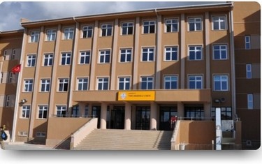 Çanakkale-Merkez-TOKİ Anadolu Lisesi fotoğrafı