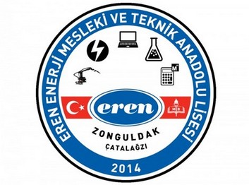 Zonguldak-Kilimli-Eren Enerji Mesleki ve Teknik Anadolu Lisesi fotoğrafı