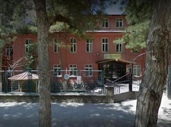 Çorum-Merkez-Şehit Erol Olçok Anadolu İmam Hatip Lisesi fotoğrafı