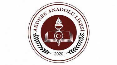 Ankara-Mamak-Akdere Anadolu Lisesi fotoğrafı