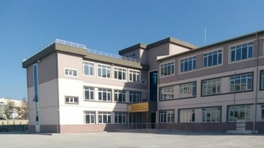 Bursa-Osmangazi-Hasan Gülişan Arseven Kız Anadolu İmam Hatip Lisesi fotoğrafı