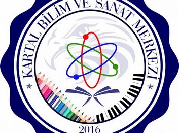 İstanbul-Kartal-Kartal Prof. Dr. Şaban Teoman Duralı Bilim ve Sanat Merkezi fotoğrafı