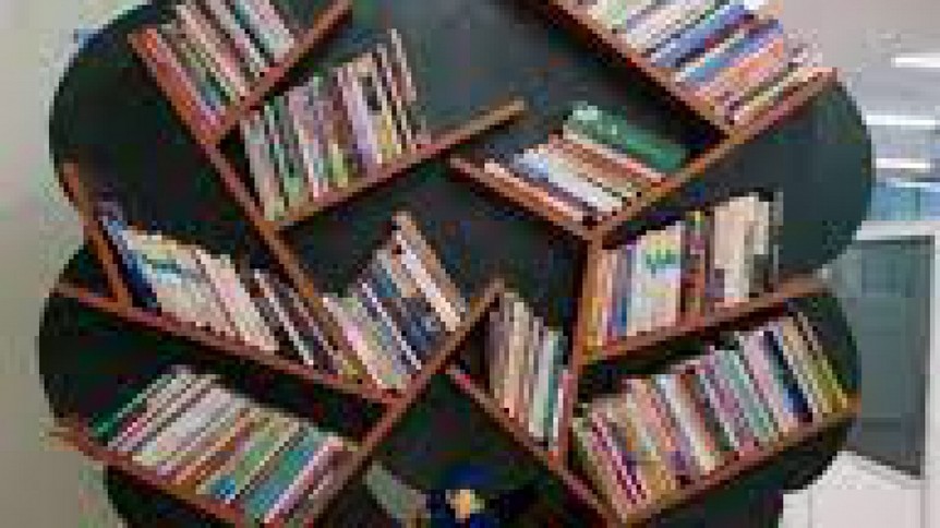 Denizli-Çameli-Elmalı İlkokulu fotoğrafı